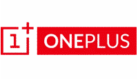 Descuento del 30% al utilizar este código promocional OnePlus en la app Promo Codes